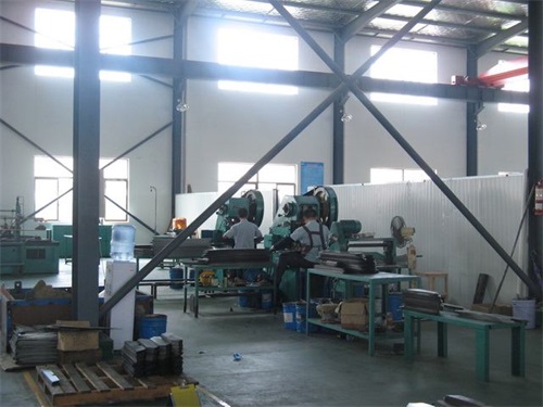 隆子S11-50KVA/10KV/0.4KV油浸式变压器